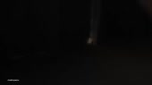 640x360