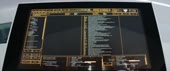 640x268
