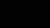 1280x720