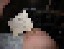 250x190