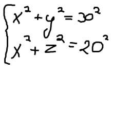 400x400