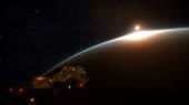 853x480