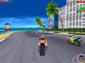 640x480