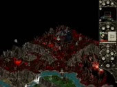 480x360