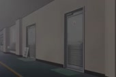 720x480