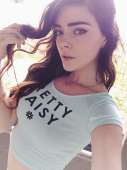768x1024