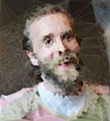 320x350