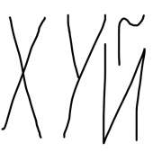 400x400