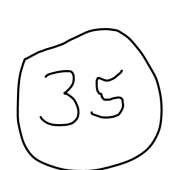 400x400