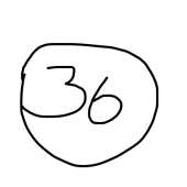 400x400