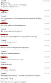 436x701