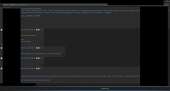 1536x824