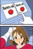 407x604