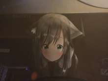 2560x1920