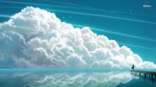 1366x768
