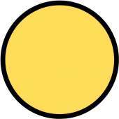 600x600