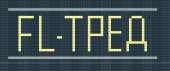 1058x447