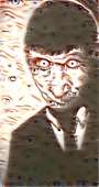 856x1600