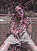 890x1208