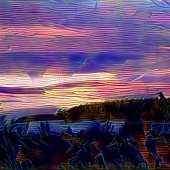 600x600