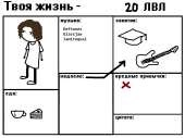 1024x768
