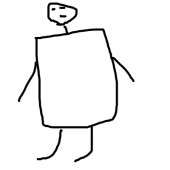 400x400
