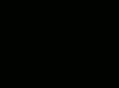 486x360