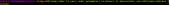966x30