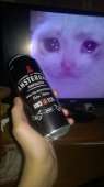 608x1080