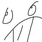 400x400