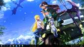 1366x768
