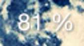 300x167
