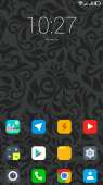 720x1280