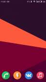 1080x1920