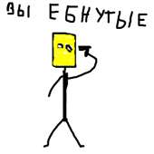 400x400