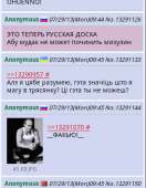 320x411