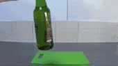 400x224