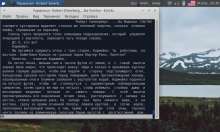 800x480