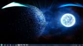 1366x768