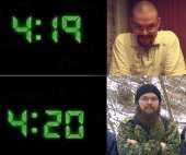 593x496