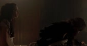 720x384