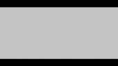 1280x720