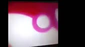 640x360