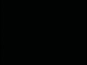 480x360