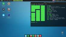 1368x768