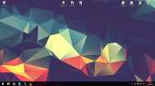 1366x768