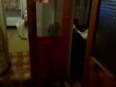 480x360