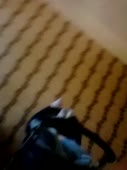 270x360