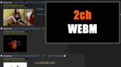 1280x720