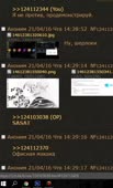 368x604